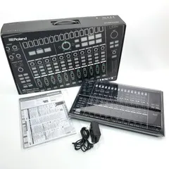 2026年最新】mx-1 rolandの人気アイテム - メルカリ