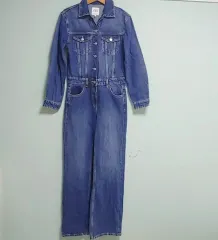 ザラ オールインワン