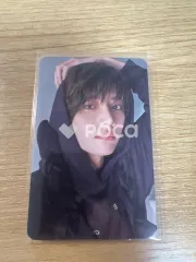 TXT ボムギュ minisode 3: TOMORROW Weverse Albums ver. Version B