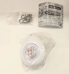 バンダイ サウンドロップ キミとアイドルプリキュア キュアズキューン