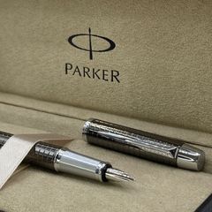 Item thumbnail for item 8d493ea8-3acb-438a-a12d-5d093eb487ac