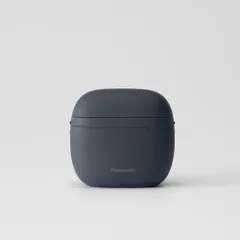 2026年最新】ES-P330Uの人気アイテム - メルカリ