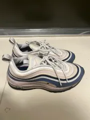 ナイキ エアマックス97 / 220サイズ