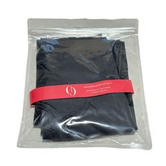 Item thumbnail for item 9ebfd2c6-21d2-4a4c-a843-10e0d917ad5c