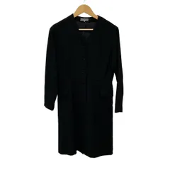 2026年最新】トクコ プルミエヴォルの人気アイテム - メルカリ