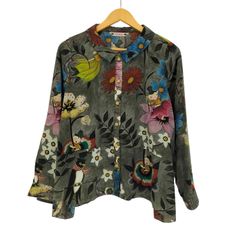 アルベロベロ OLLEBOREBLA オレボレブラ ブタさん ヒツジさん ビジュー