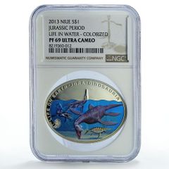 2002年 アメリカン シルバー イーグル ミントボックス MS70 PCGS *9807