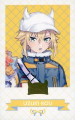 中古】邦楽CD Magistina Saga / Creaith Anthem - メルカリ