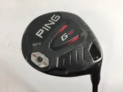 2026年最新】ピンg410アイアンセットの人気アイテム - メルカリ