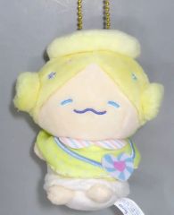 JOCHUM ジェオチャム もこ【初期】マスコットキーホルダー 大平祥生 JOCHUM ジェオチャム もこ 初期 マスコット キーホルダー 大平祥生