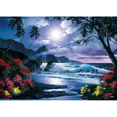 2026年最新】アンソニー・キャセイの人気アイテム - メルカリ