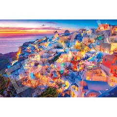 2026年最新】ジグソーパズル 1000ピース 海外の人気アイテム - メルカリ