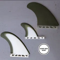 2026年最新】ツインスタビライザーの人気アイテム - メルカリ