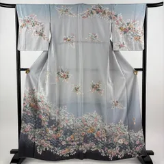 2026年最新】辻ヶ花 訪問着の人気アイテム - メルカリ