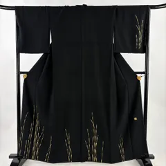 2026年最新】岩井友見の人気アイテム - メルカリ