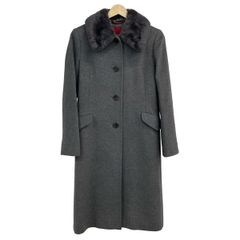 Item thumbnail for item da8b9060-bc0a-4840-aeff-3b42e5a938bc