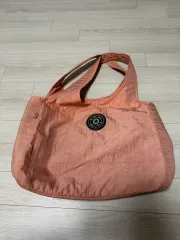 キプリング バッグ