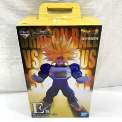 2026年最新】一番くじ トランクス e賞の人気アイテム - メルカリ