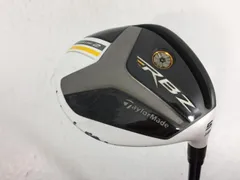 2026年最新】RBZ 4wの人気アイテム - メルカリ
