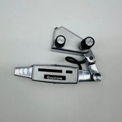 Item thumbnail for item c5b0e258-255d-4b05-93a6-6fd2f8b635e8