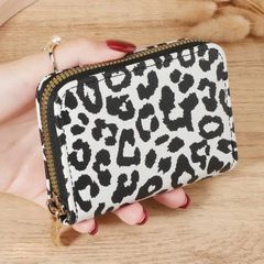 Item thumbnail for item 33977ece-cf4d-42e7-9e31-69a58d300f5d