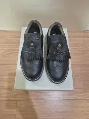 アディダス ゴルフシューズ