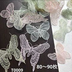 Item thumbnail for item 85f5977d-0b71-4c94-8646-97eb7f621e70