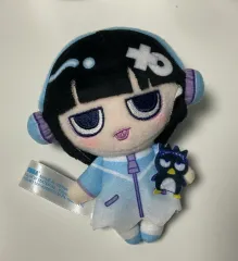 2026年最新】anoちゃん グッズの人気アイテム - メルカリ