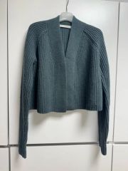 ニャンリン 10cm sf9 インソン ぬいぐるみ - メルカリ