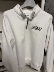 ニャンリン 10cm sf9 インソン ぬいぐるみ - メルカリ