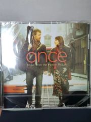 ニャンリン 10cm sf9 インソン ぬいぐるみ - メルカリ