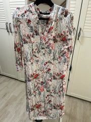 ニャンリン 10cm sf9 インソン ぬいぐるみ - メルカリ