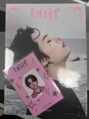 スキズ(Stray Kids) あんスタ(あんさんぶるスターズ！！) あこ(宇田川 あこ) リー(LEE) キー(キー) バージョン 未開封 リー(LEE) 証明写真