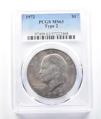 2026年最新】アイゼンハワー1ドルの人気アイテム - メルカリ