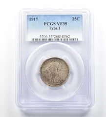 2026年最新】liberty 硬貨の人気アイテム - メルカリ