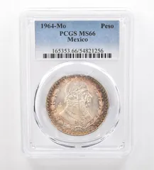 2026年最新】モナコ 金貨の人気アイテム - メルカリ