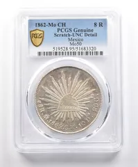 2026年最新】8レアル銀貨の人気アイテム - メルカリ