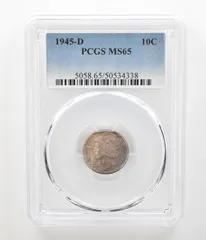 2026年最新】マーキュリーダイムの人気アイテム - メルカリ