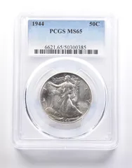 2026年最新】ハーフダラー ウォーキングリバティの人気アイテム - メルカリ