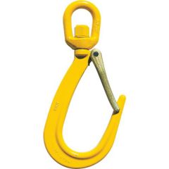 Item thumbnail for item 9db26a9e-3bee-4174-83f4-bae91b89558d