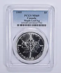 2026年最新】金貨1オンス メープルの人気アイテム - メルカリ