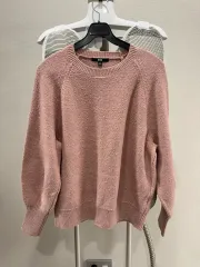 UNIQLO レディース ニット