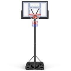 Item thumbnail for item b1e5fbd8-bc3a-4248-8119-47fb33fe2f85