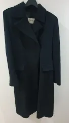 2026年最新】マックスマーラ コート 36の人気アイテム - メルカリ