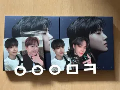 2026年最新】Exo トレカ スホの人気アイテム - メルカリ