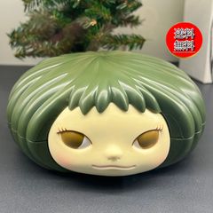 送料無料☆匿名配送☆新品☆ダンボール梱包】未開封品 Yoshitomo Nara