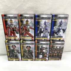 2026年最新】仮面ライダー555 chronicle so-doの人気アイテム - メルカリ