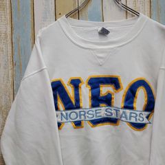 90s 当時物 Jリーグ初期 横浜Fマリノス category-1 トレーナー - メルカリ