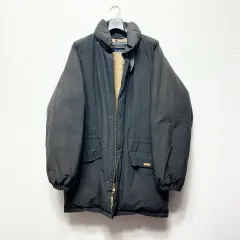 00s ラルフローレン Classic ダウン マウンテンパーカー アウター