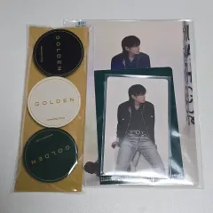 2026年最新】bTS ジョングク トレカ まとめ売りの人気アイテム - メルカリ